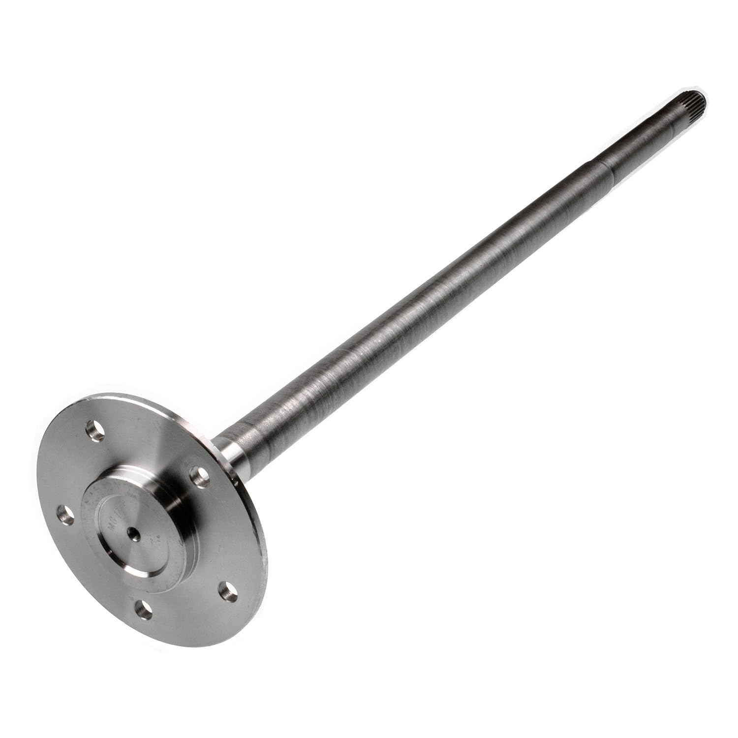 7.5" Axle Shaft for GM Style Motive Gear MG1765