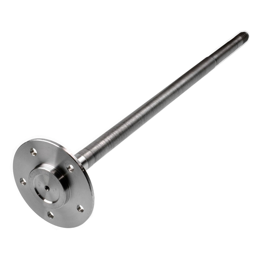 7.5" Axle Shaft for GM Style Motive Gear MG1765
