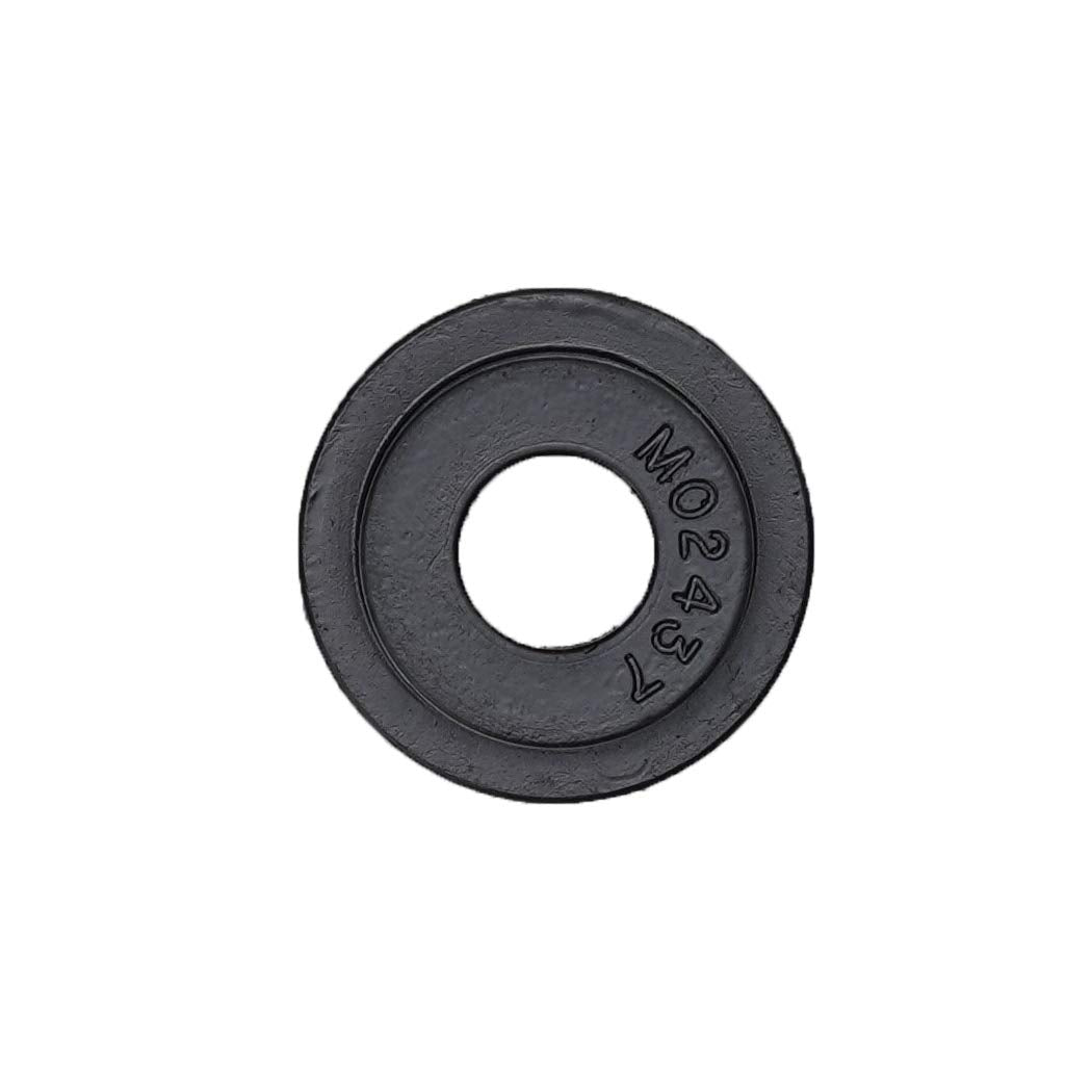 Bushing Skyjacker 2437
