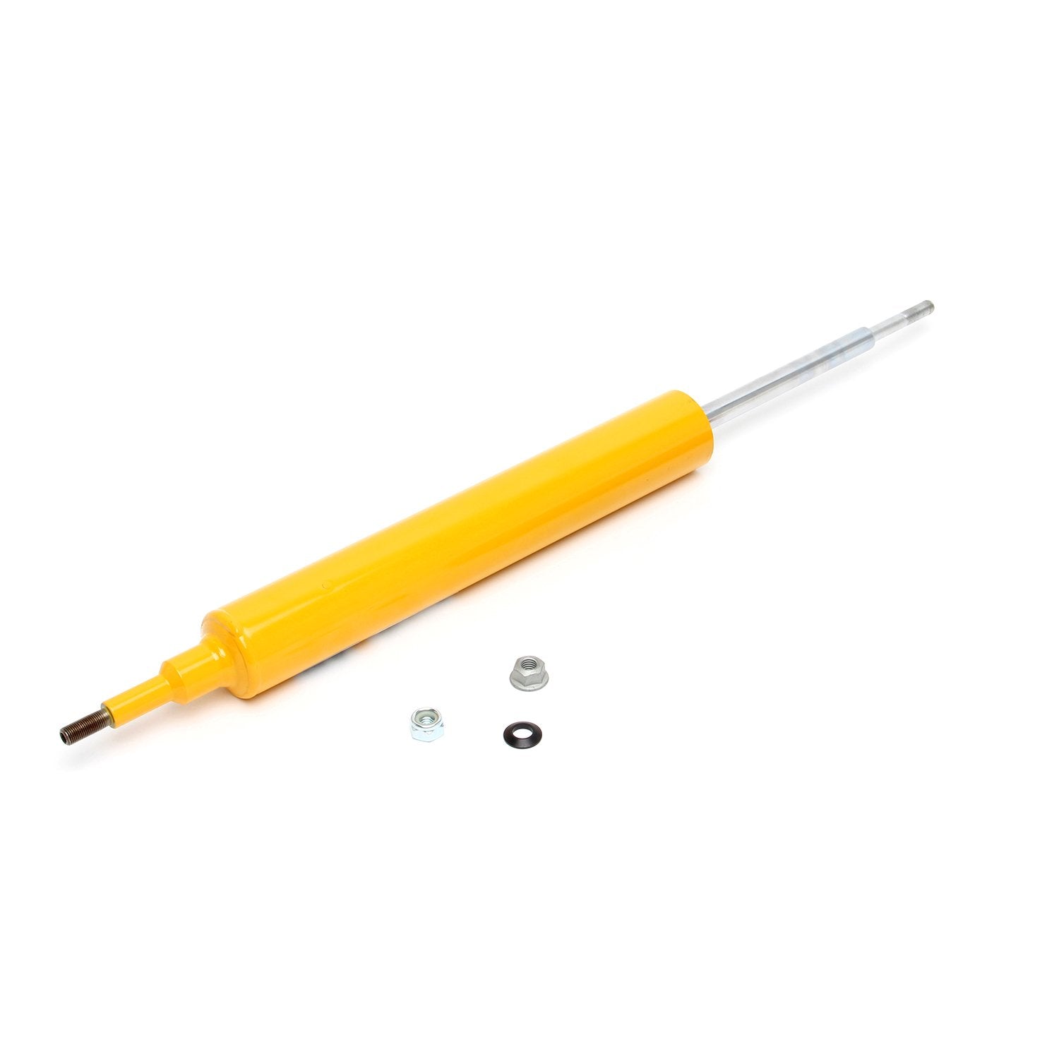 Dinan Koni D140-0466 Shock - Compatible with 2001-2006 BMW M3