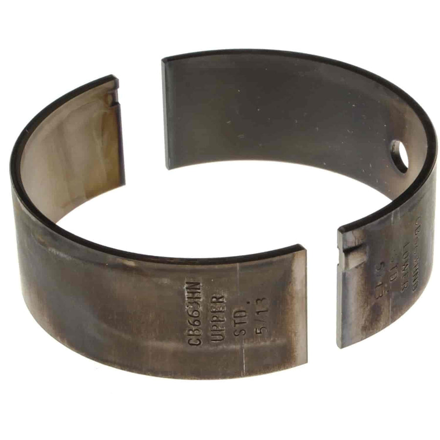 Bearing Set Mahle - CB663HNDC