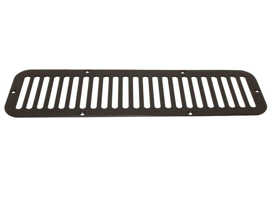 Hood Vent Kentrol 80583