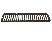 Hood Vent Kentrol 80583