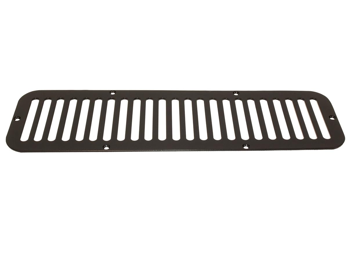Hood Vent Kentrol 80583