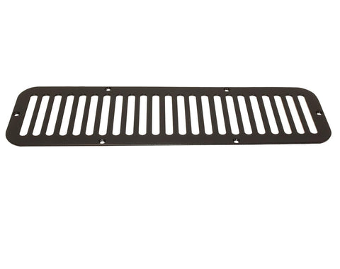 Hood Vent Kentrol 80583