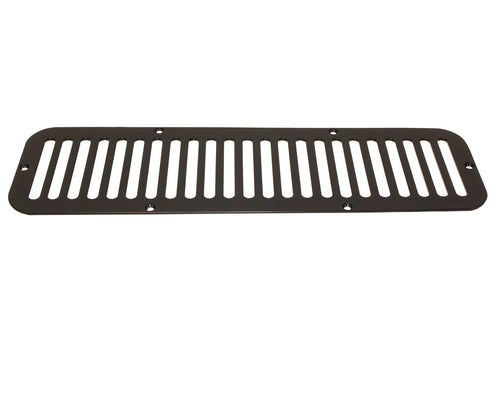 Hood Vent Kentrol 80583