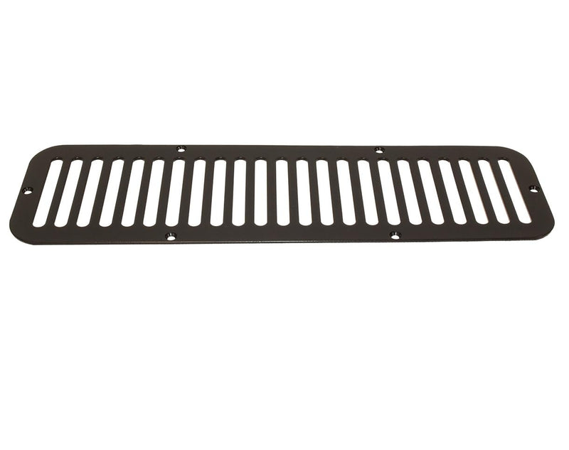 Hood Vent Kentrol 80583