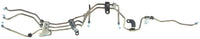 Fuel Line MAHLE GS33712
