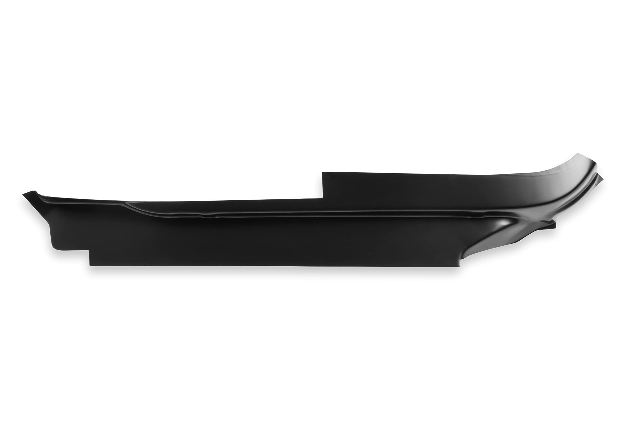 Brothers Trucks C/K Full Inner Rocker Panel - RH 04-271