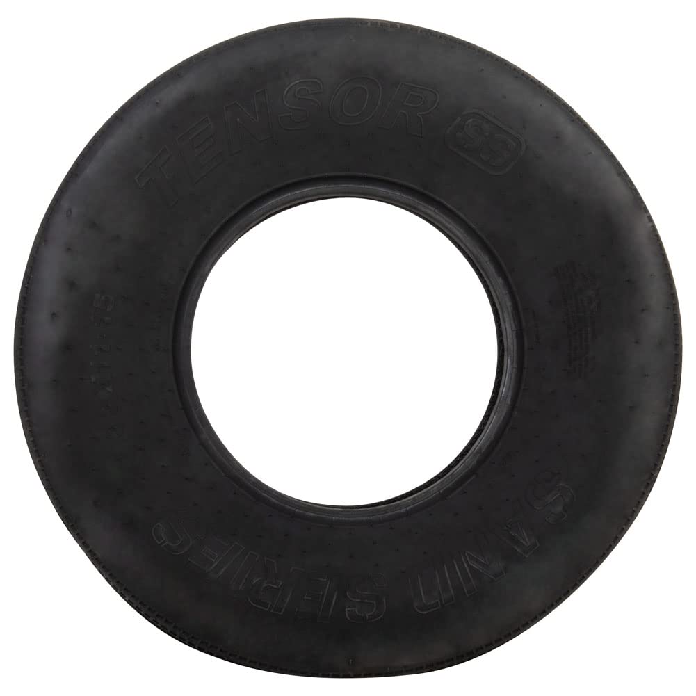 Sand Tensor Series Front Tire 33x11-15 (Ribbed)