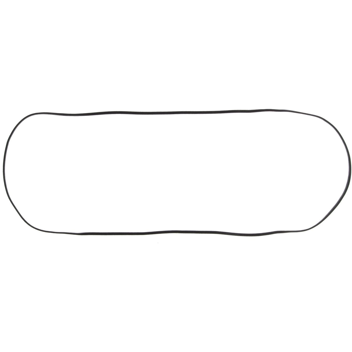 Valve Cover Set Mahle - VS50626