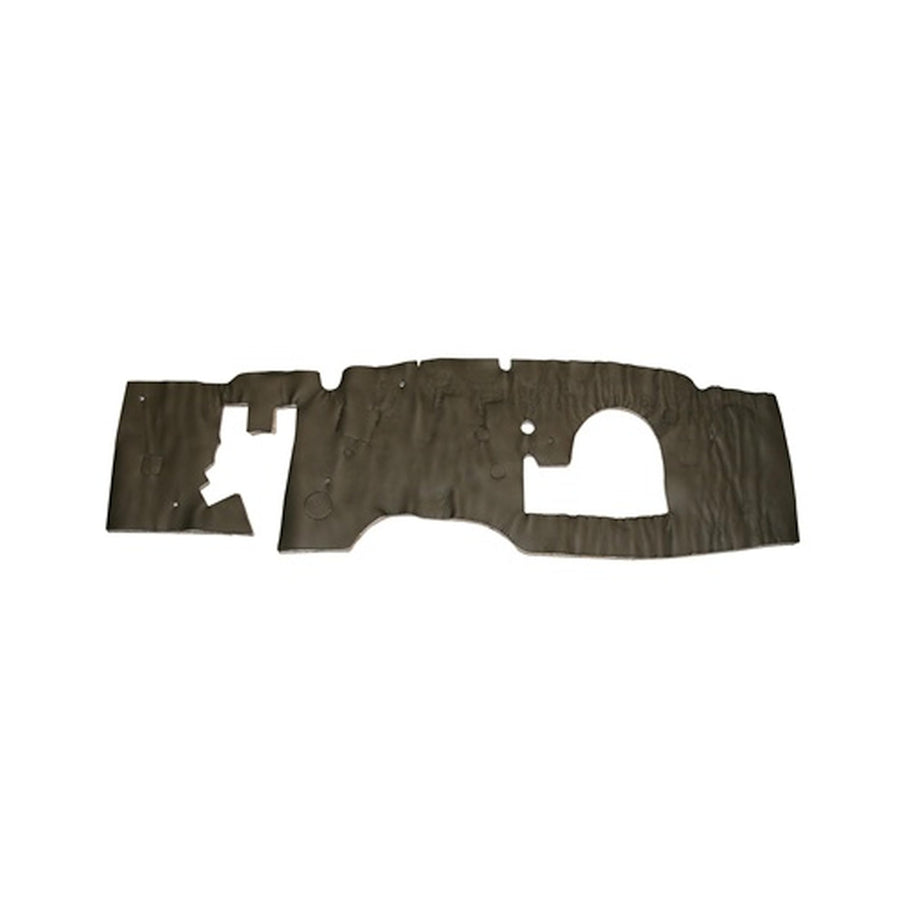 C7ZZ-6501670-A Scott Drake 1967-1968 Firewall Insulator