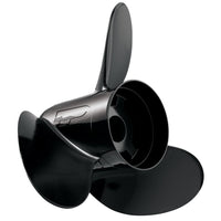 Hustler Propeller Turning Point Propellers Inc 2143 1911