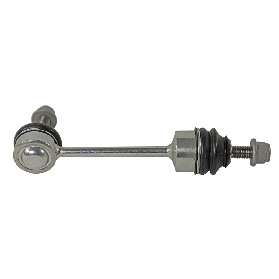 Suspension Stabilizer Bar Link MOOG K750965 for Tesla S