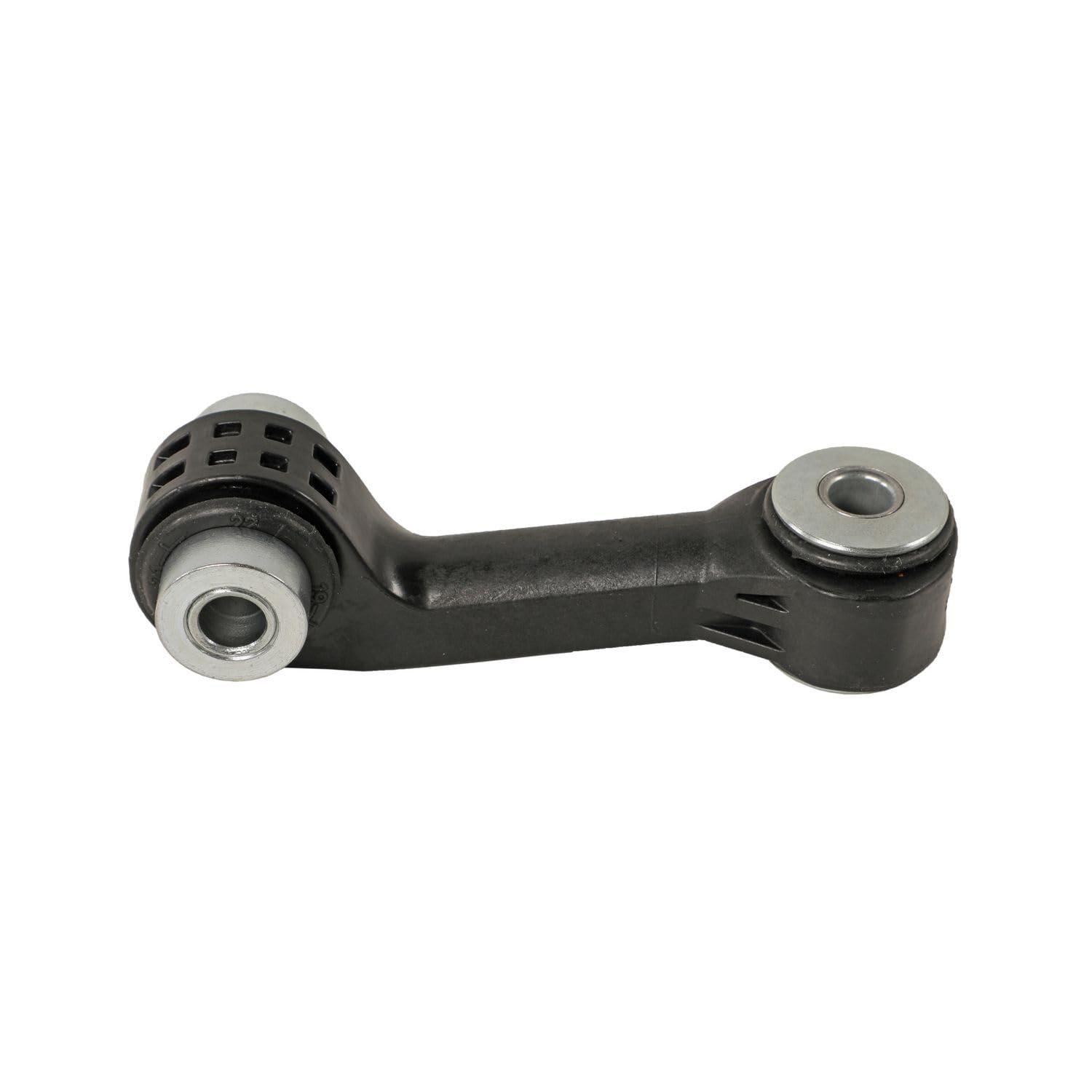 Stabilizer Bar Link MOOG K700910