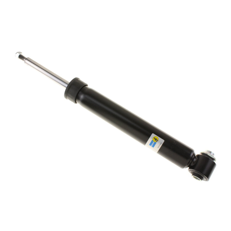 B4 Series Bilstein 19-195353 OE Replacement Shock Absorber
