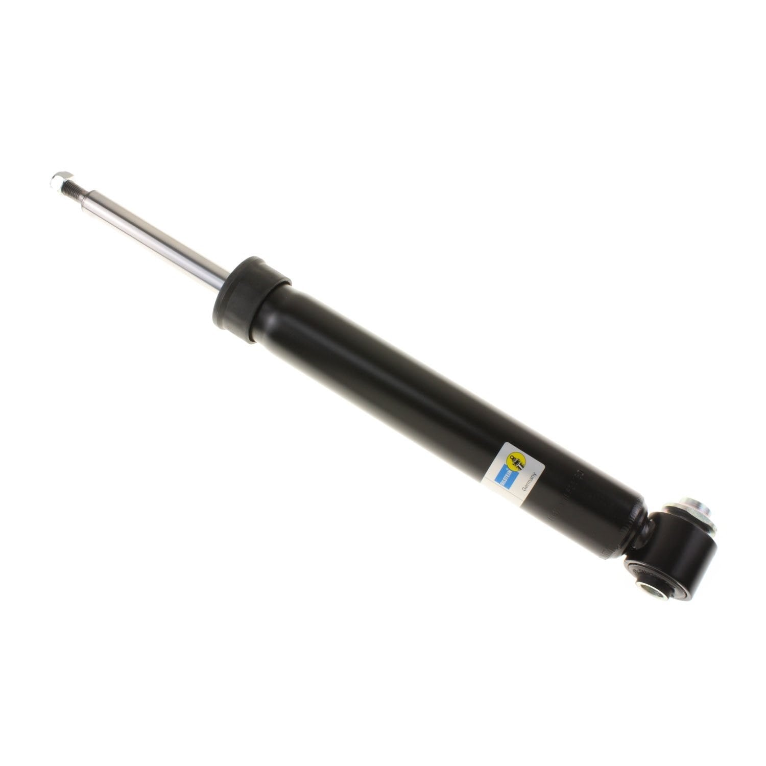 B4 Series Bilstein 19-195353 OE Replacement Shock Absorber