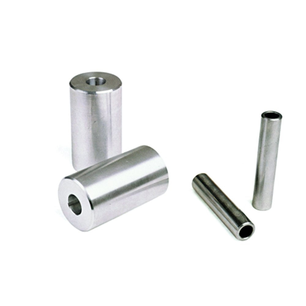 Bushing Competition Engineering, SPRINGEYE, Alum