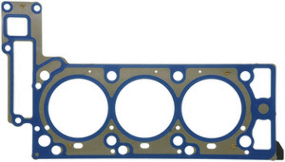 Engine Cylinder Head Gasket MAHLE 54603