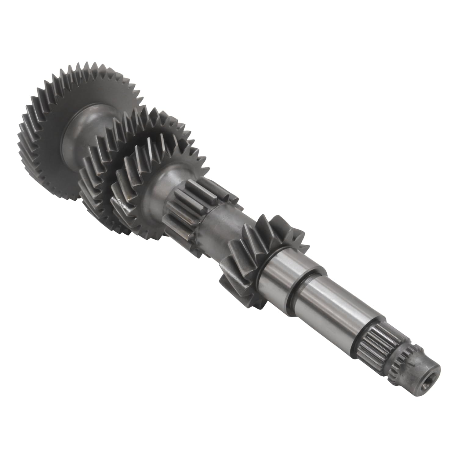 AX15 Gear Cluster USA Standard Manual Transmission 1986 & Newer 6 Cylinder