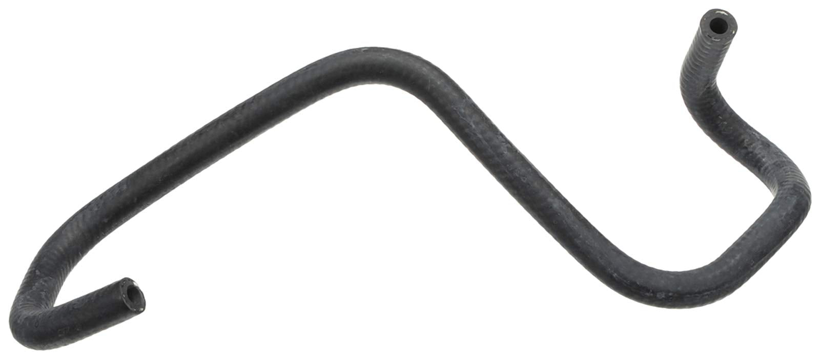 Premium Gates Molded Heater Hose 18112