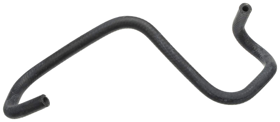 Premium Gates Molded Heater Hose 18112