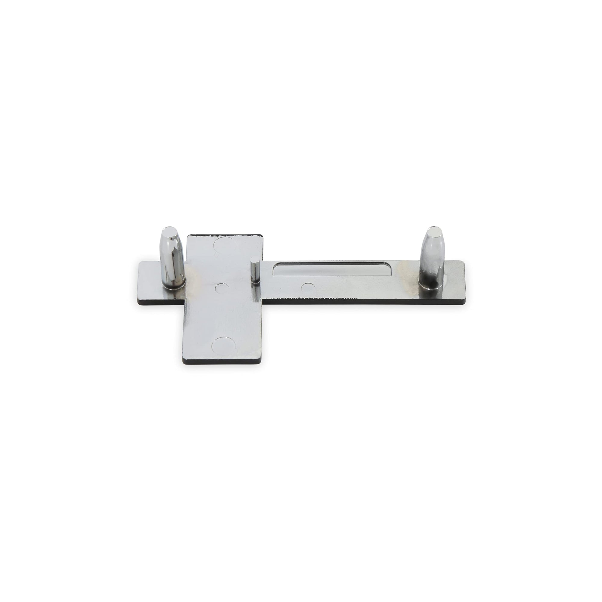 Silverado Dash Emblem Brothers Trucks 05-203