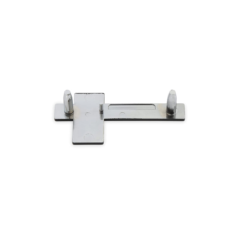Silverado Dash Emblem Brothers Trucks 05-203