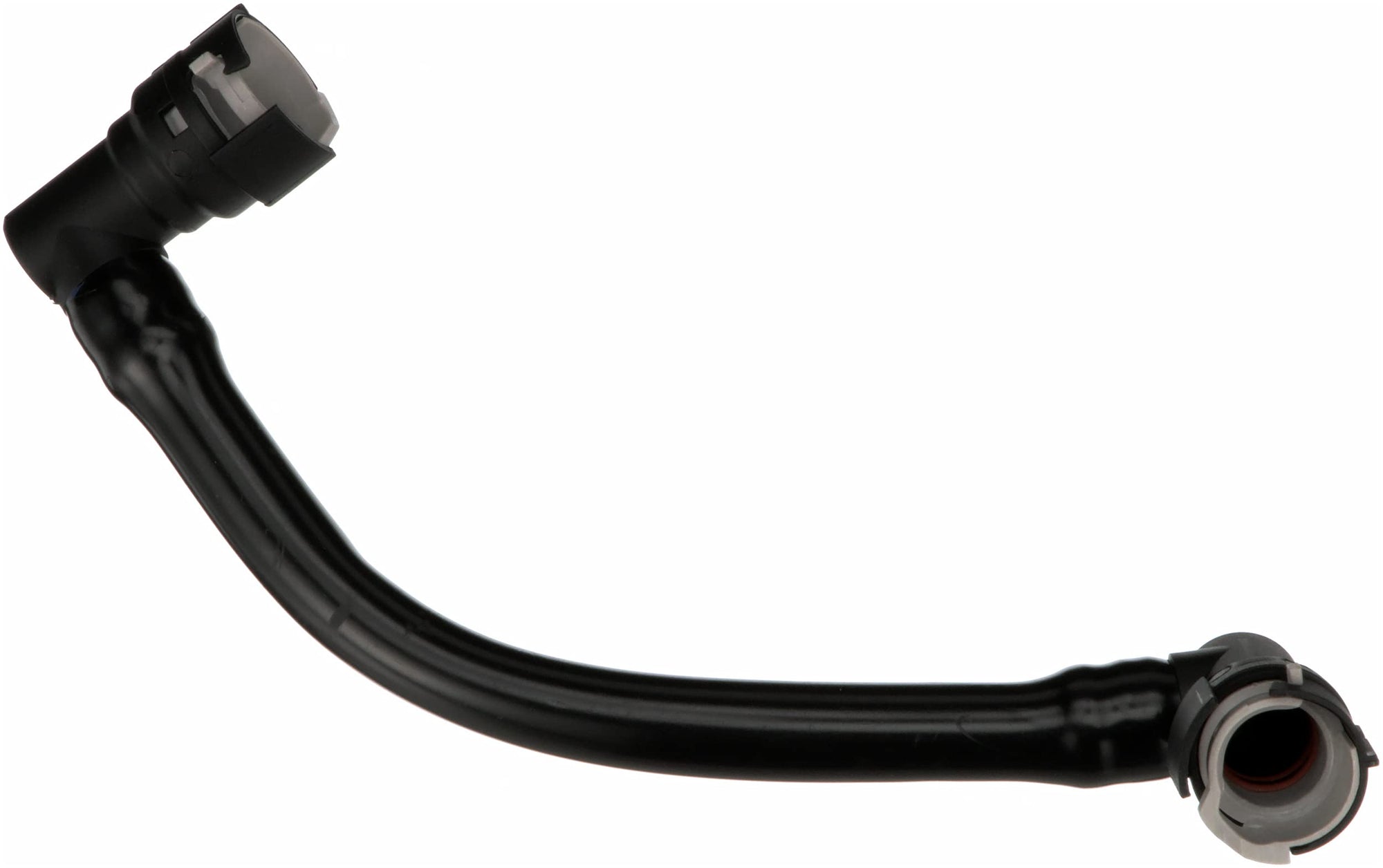 Emission Control Gates EMH335 Hose