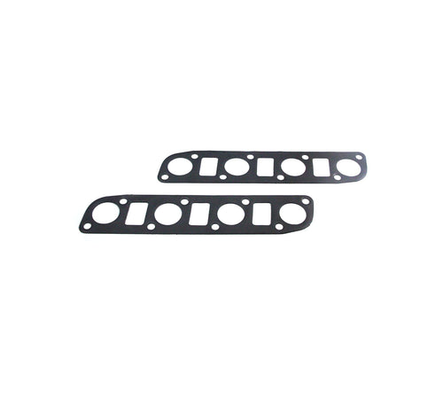 Header Gasket JBA 063-1411 (Nissan 16-17 5.6L), 2 Pack