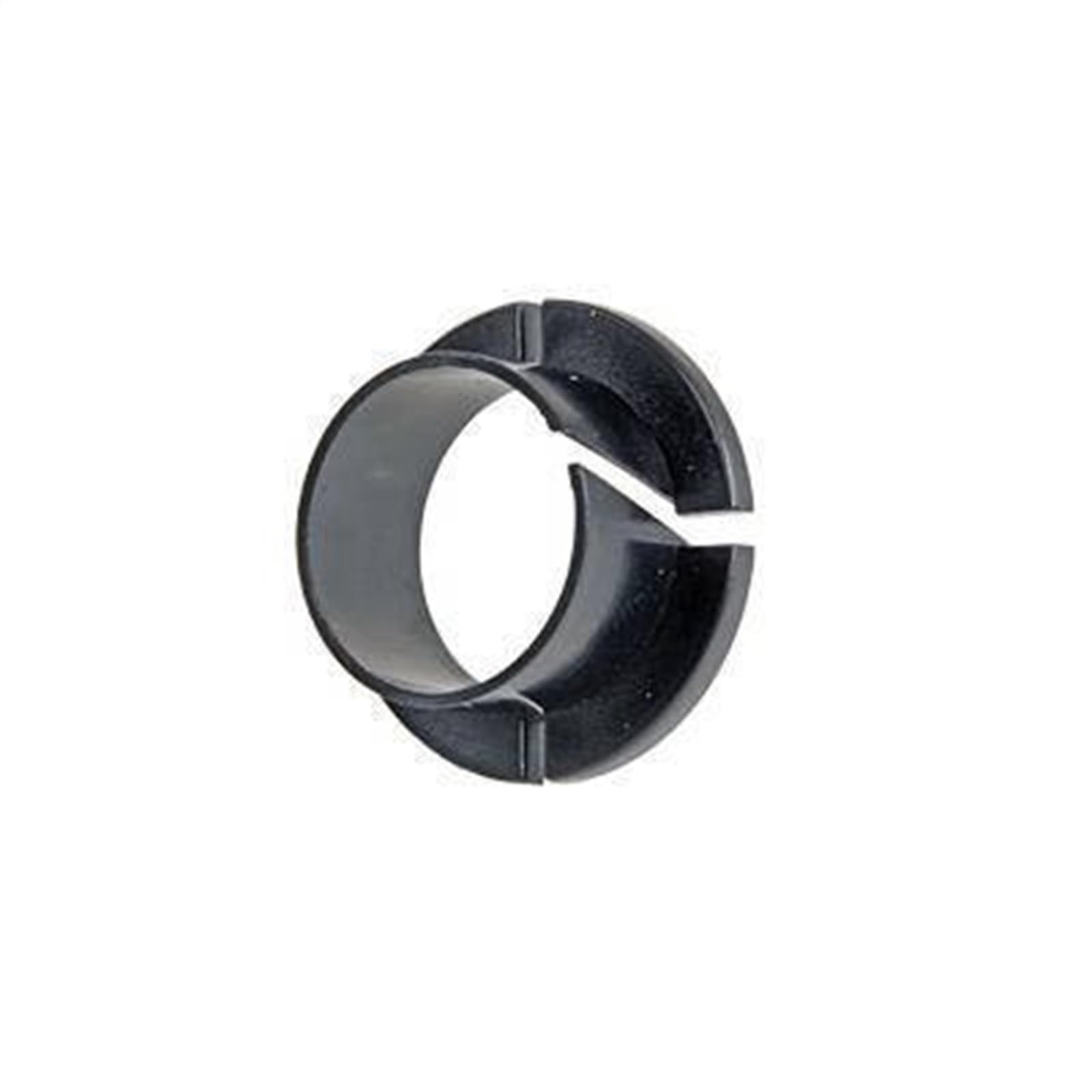 C5ZZ-7A133-A Scott Drake 1965-1973 Auto Trans Shift Bushing