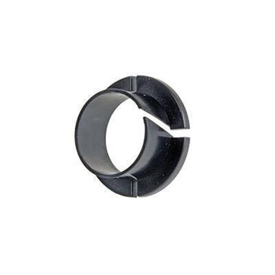 C5ZZ-7A133-A Scott Drake 1965-1973 Auto Trans Shift Bushing