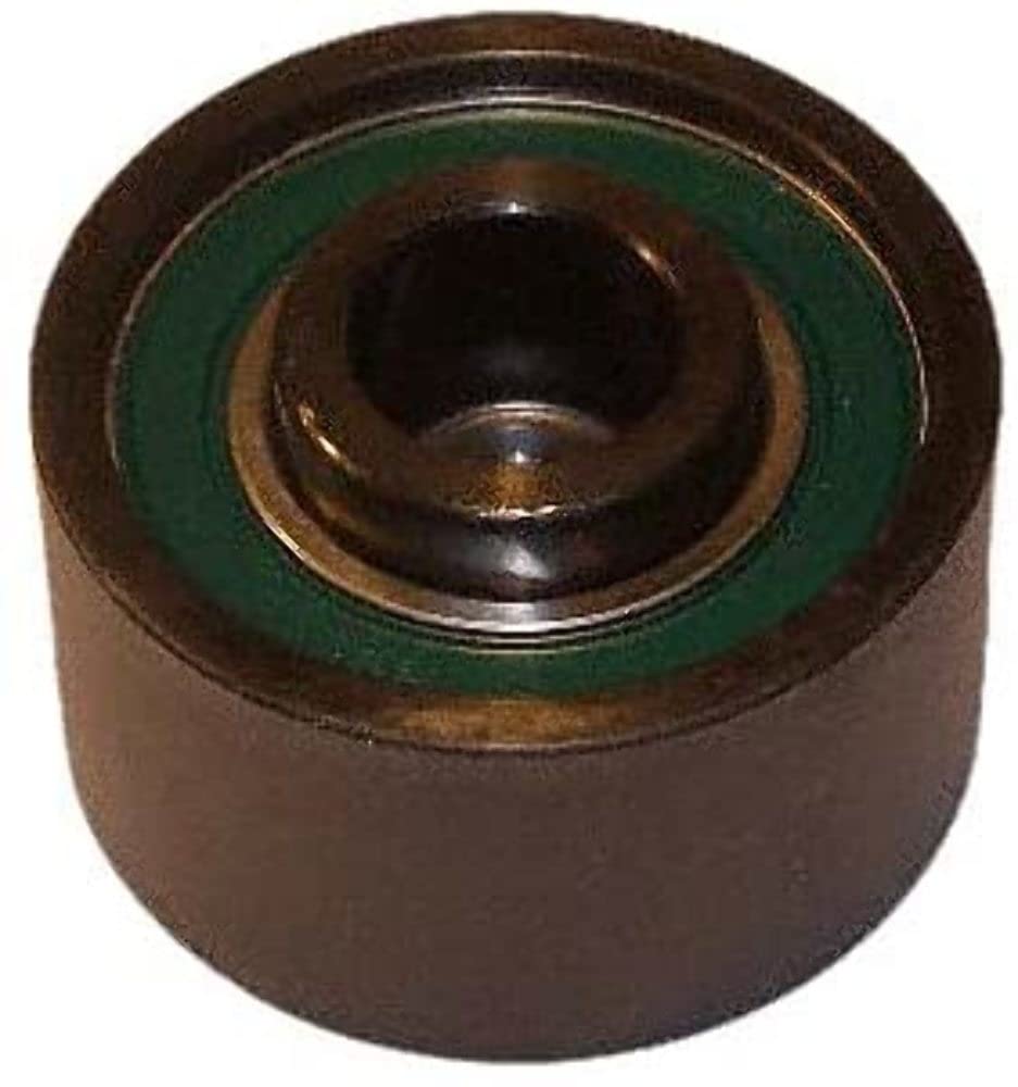 Belt Cloyes Idler 9-5325
