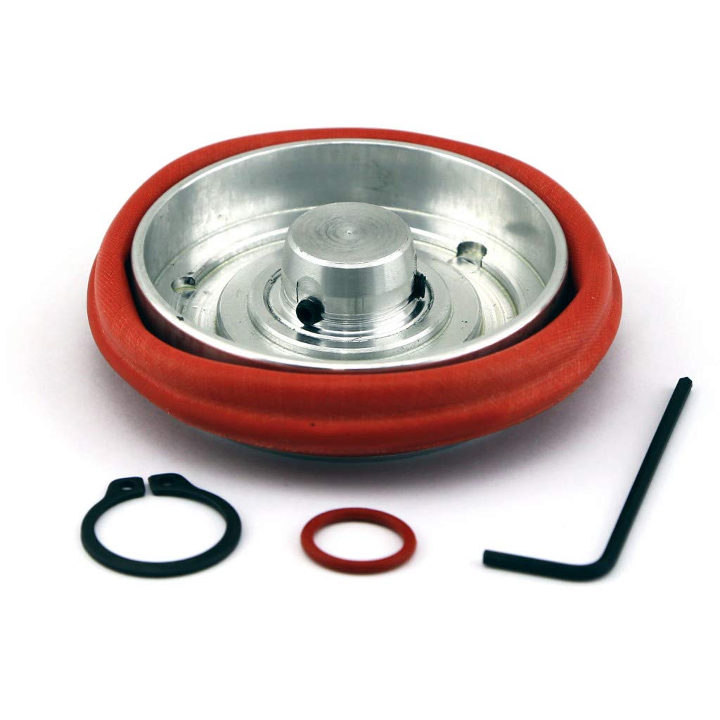 WG Wastegate Diaphragm Replacement Turbosmart TS-0501-3001