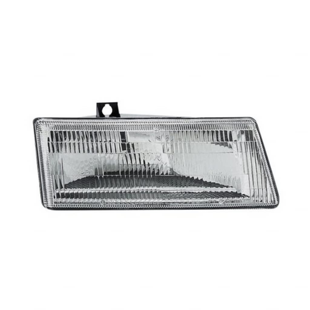 CS019-B001R Eagle Eyes Headlight