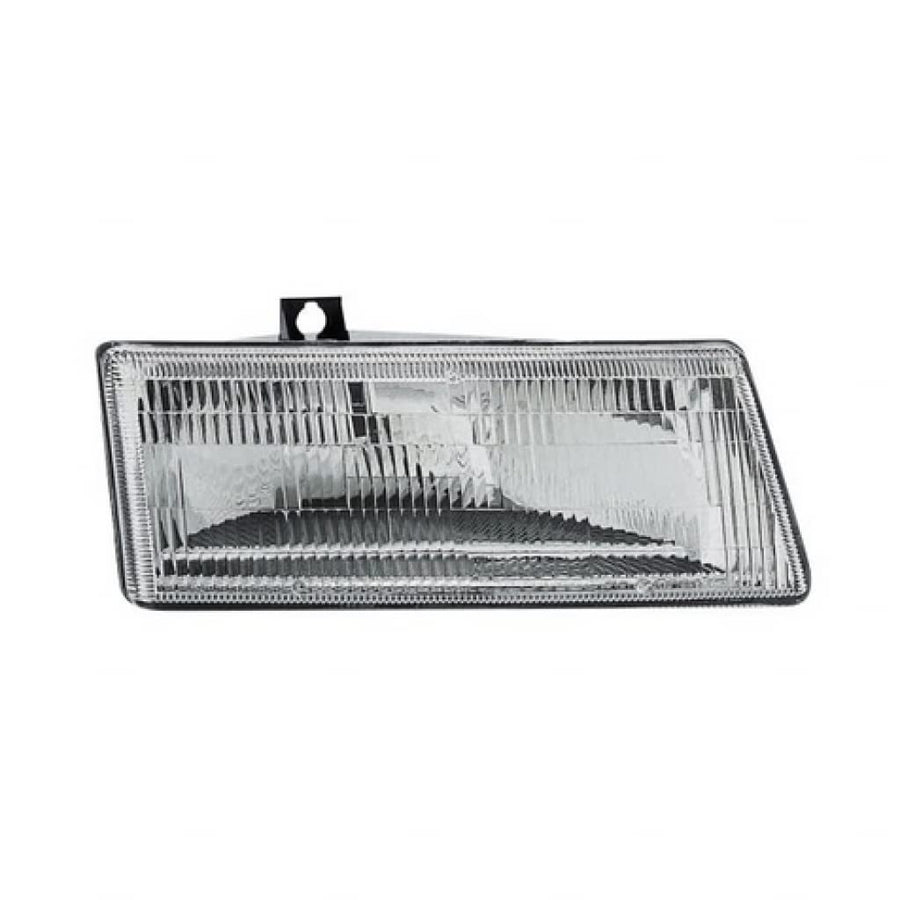 CS019-B001R Eagle Eyes Headlight