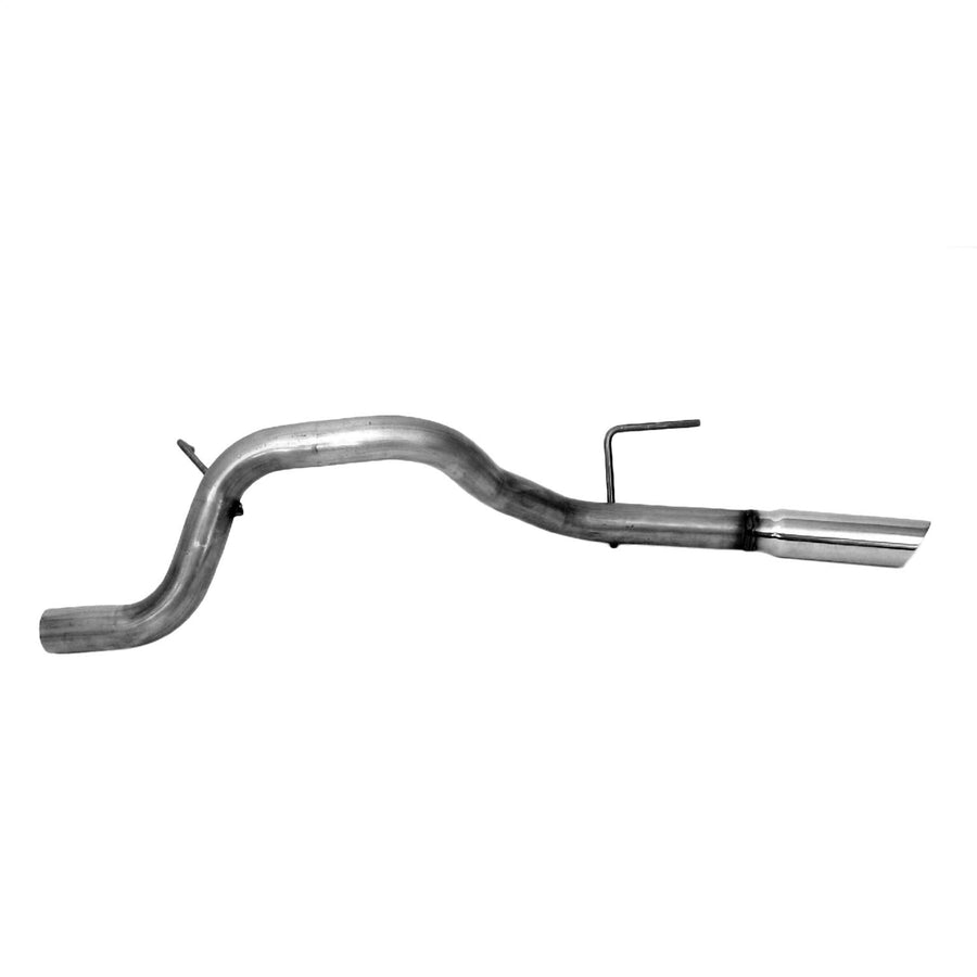 Exhaust Tail Pipe Dynomax 55482 for Jeep Liberty