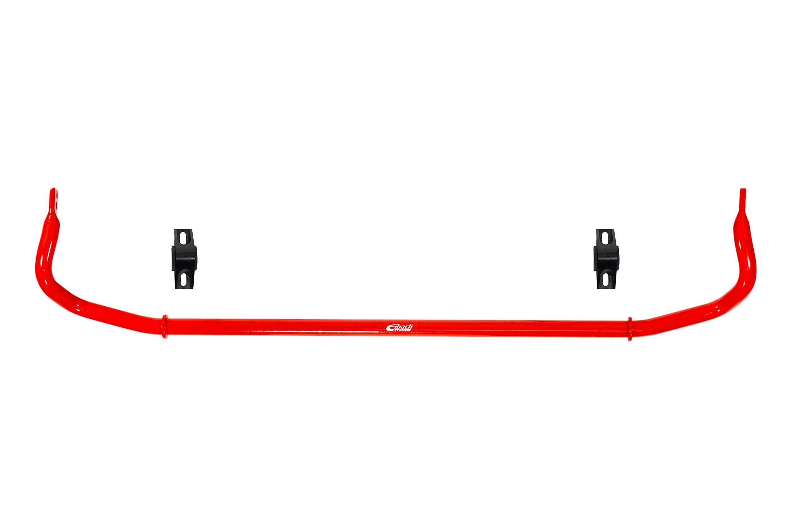 Eibach Rear Anti-Roll Kit E40-82-087-01-01 (Rear Sway Bar Only) 2019 to 2021 TOYOTA Corolla