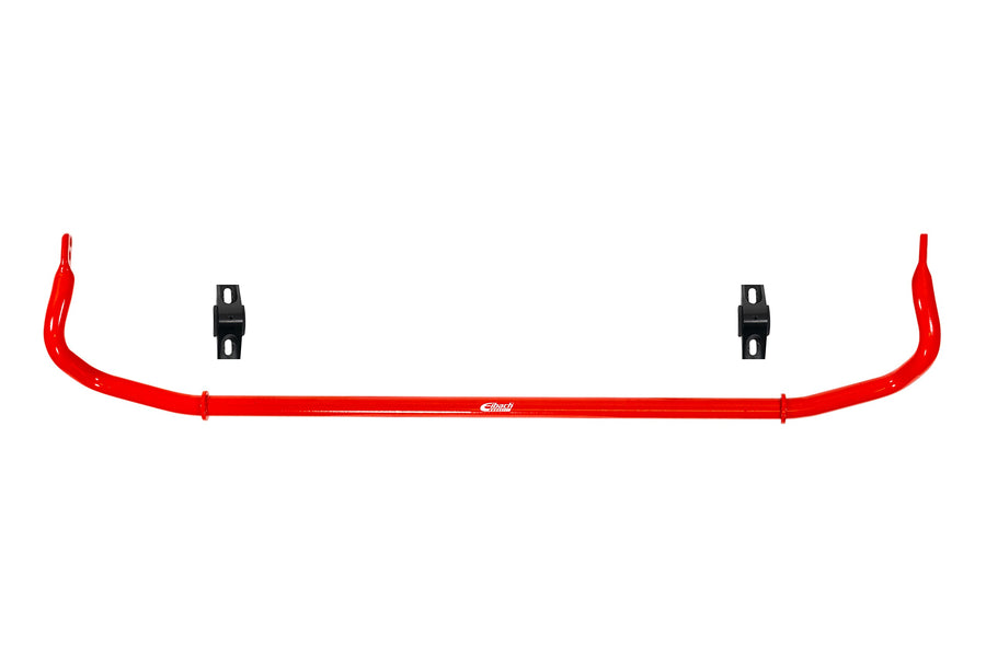 Eibach Rear Anti-Roll Kit E40-82-087-01-01 (Rear Sway Bar Only) 2019 to 2021 TOYOTA Corolla