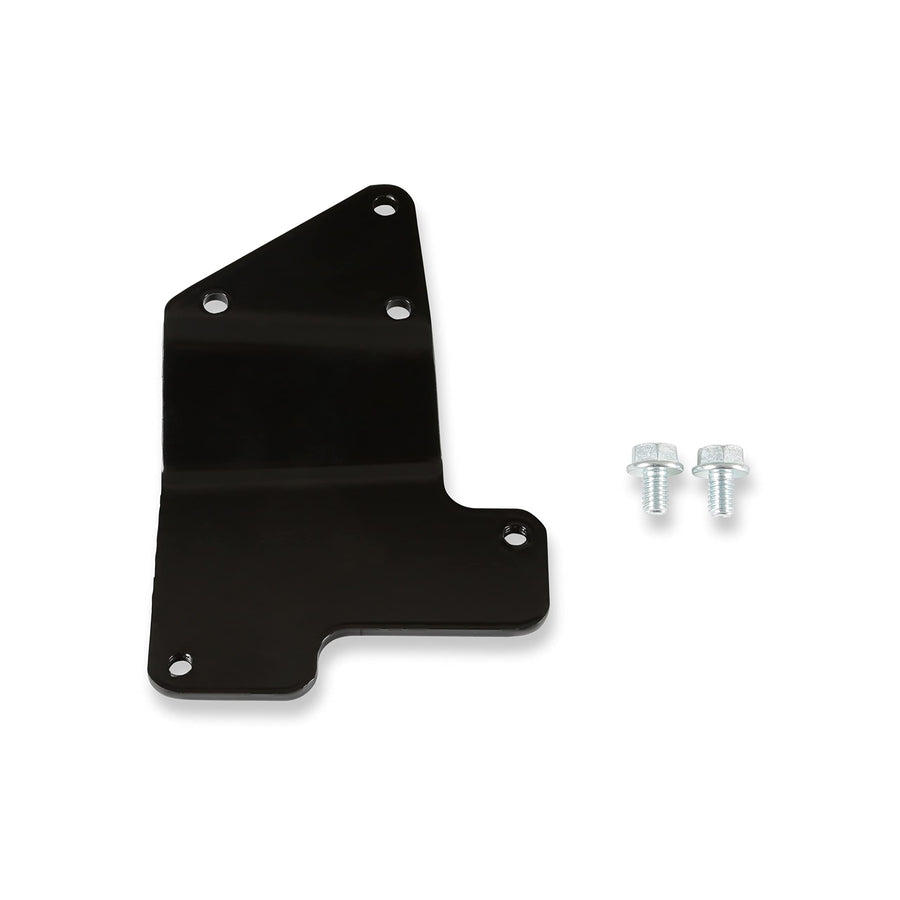 Holley Drive By Wire 145-140 Accelerator Pedal Bracket