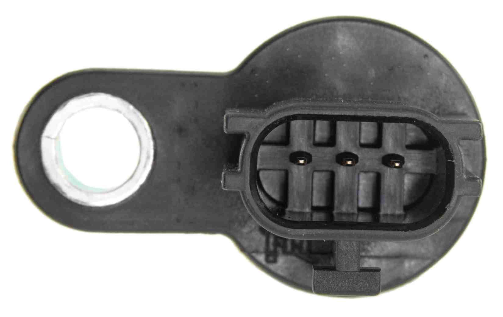 Camshaft Position Sensor NGK/NTK EC0238 (73640)