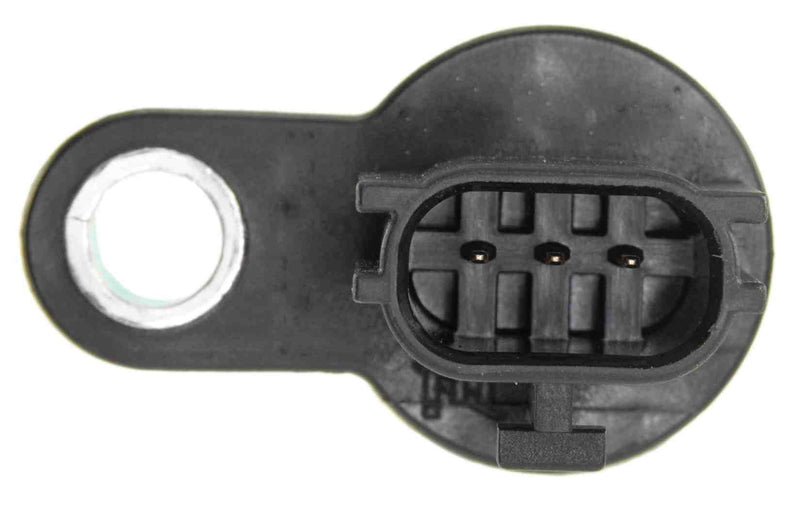 Camshaft Position Sensor NGK/NTK EC0238 (73640)