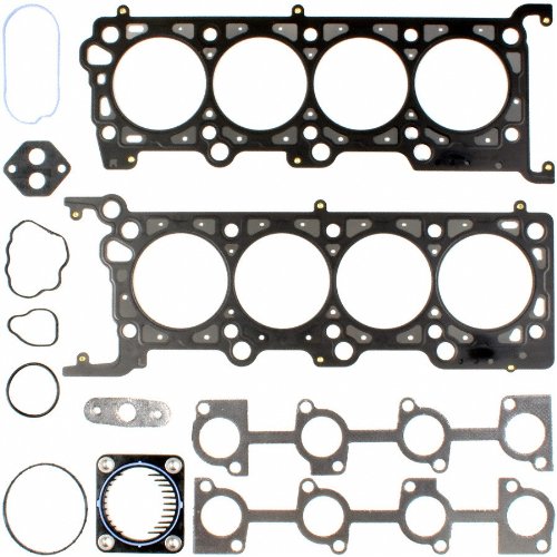 Engine Cylinder Head Gasket Set MAHLE HS5931G