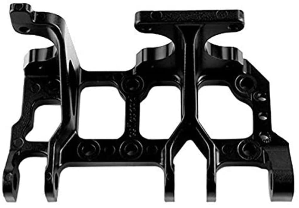 Wilwood BASE, PEDAL, FLOOR MT, TRIPLE M/C 330-12564