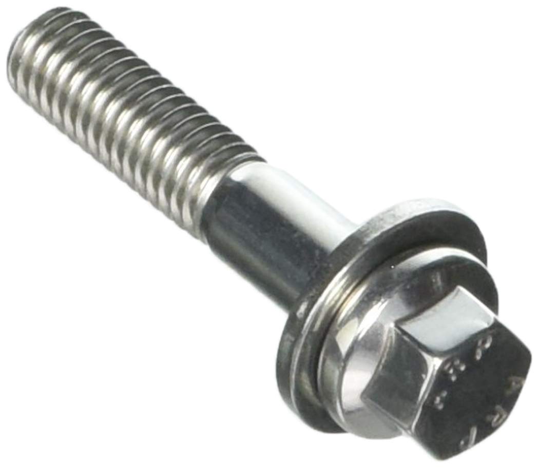 Hex Bolt, ARP (760-1003) Stainless Steel