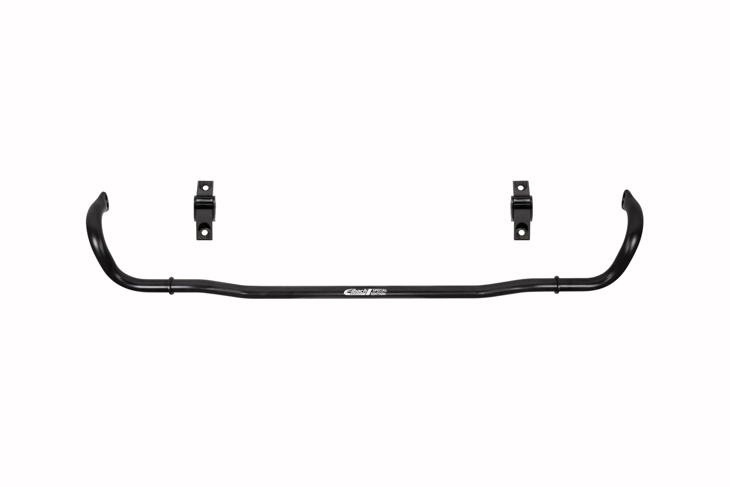 REAR ONLY ANTI-ROLL BAR KIT