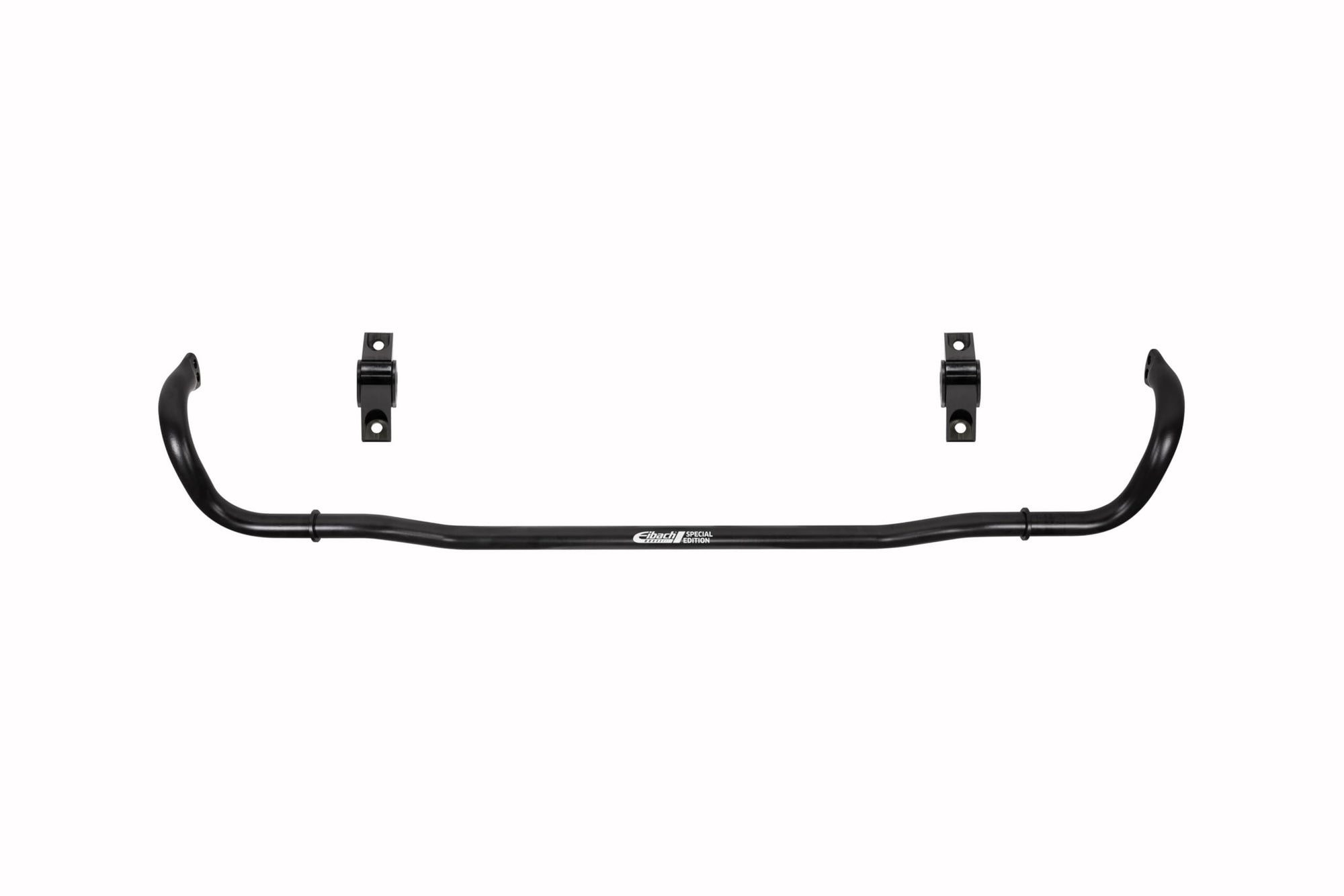 REAR ONLY ANTI-ROLL BAR KIT