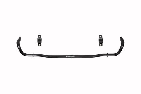 REAR ONLY ANTI-ROLL BAR KIT