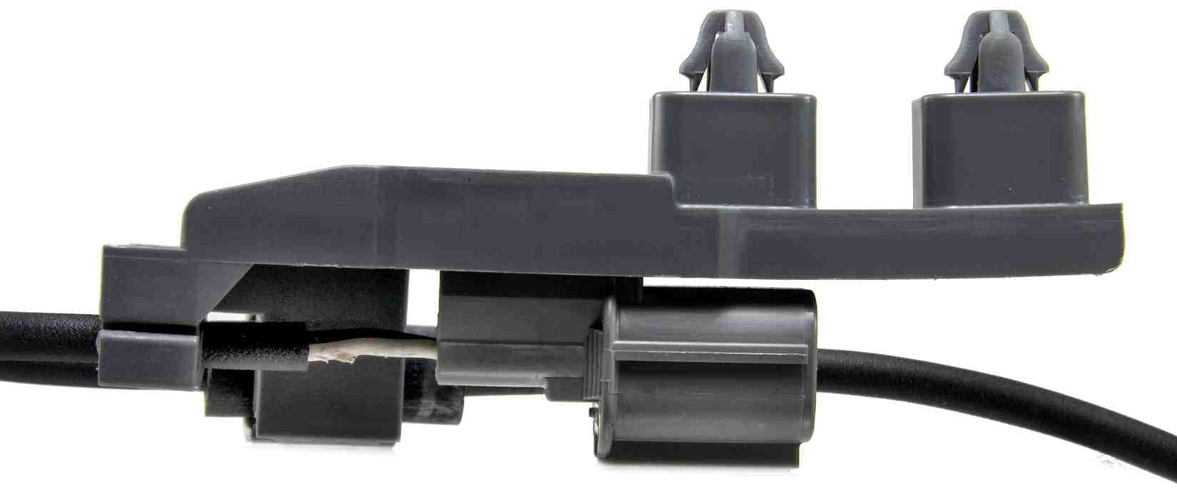 ABS Wheel Speed Sensor NTK AB1990