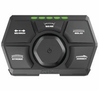 Xk Glow SAR Light Bar Controller XK-SAR-CONTROL
